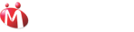 IndiaMART Logo